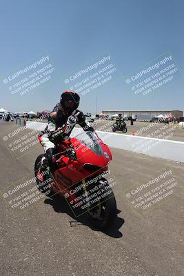 media/Jun-08-2025-TrackDaz (Sun) [[dc1ba13c79]]/Around the Pits/